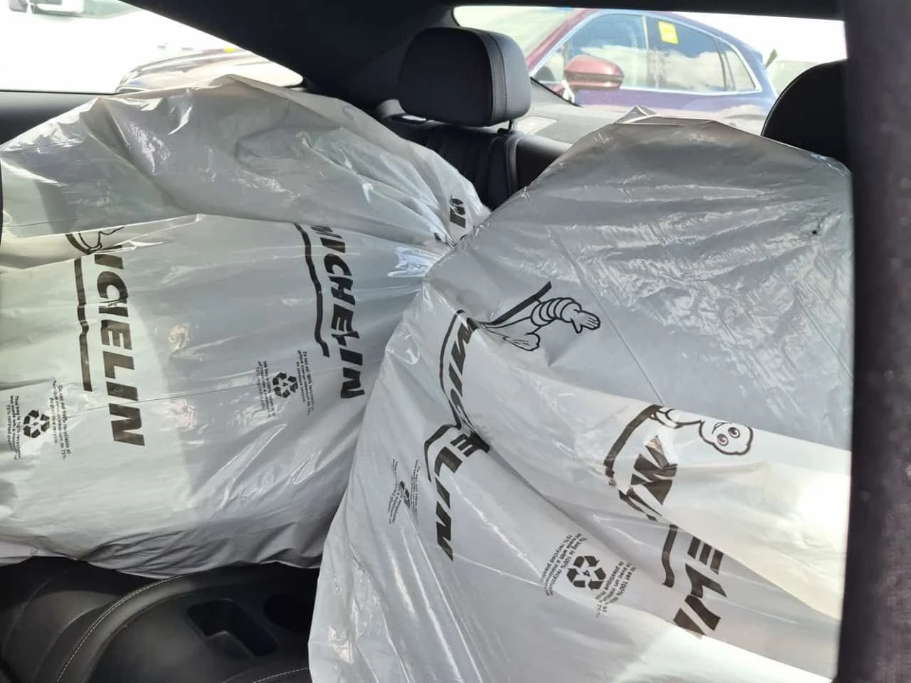 Mercedes-Benz CLE 300 * CARFAX * �� Mercedes *  | Mobile.bg � ����������� 9