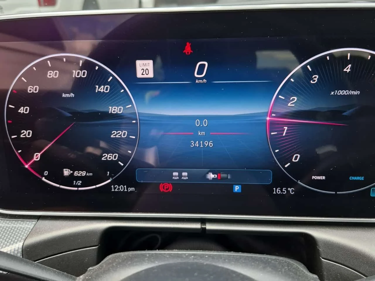 Mercedes-Benz CLE 300 * CARFAX * �� Mercedes *  | Mobile.bg � ����������� 6