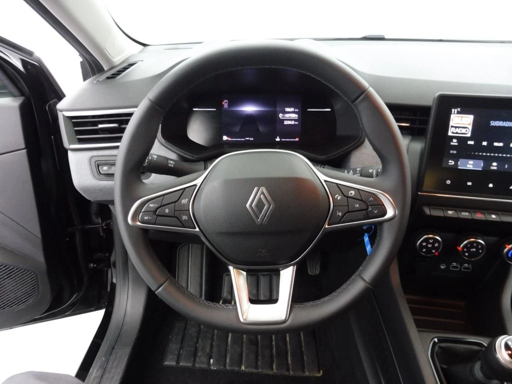 Renault Clio DCI Evolution | Mobile.bg � ����������� 4