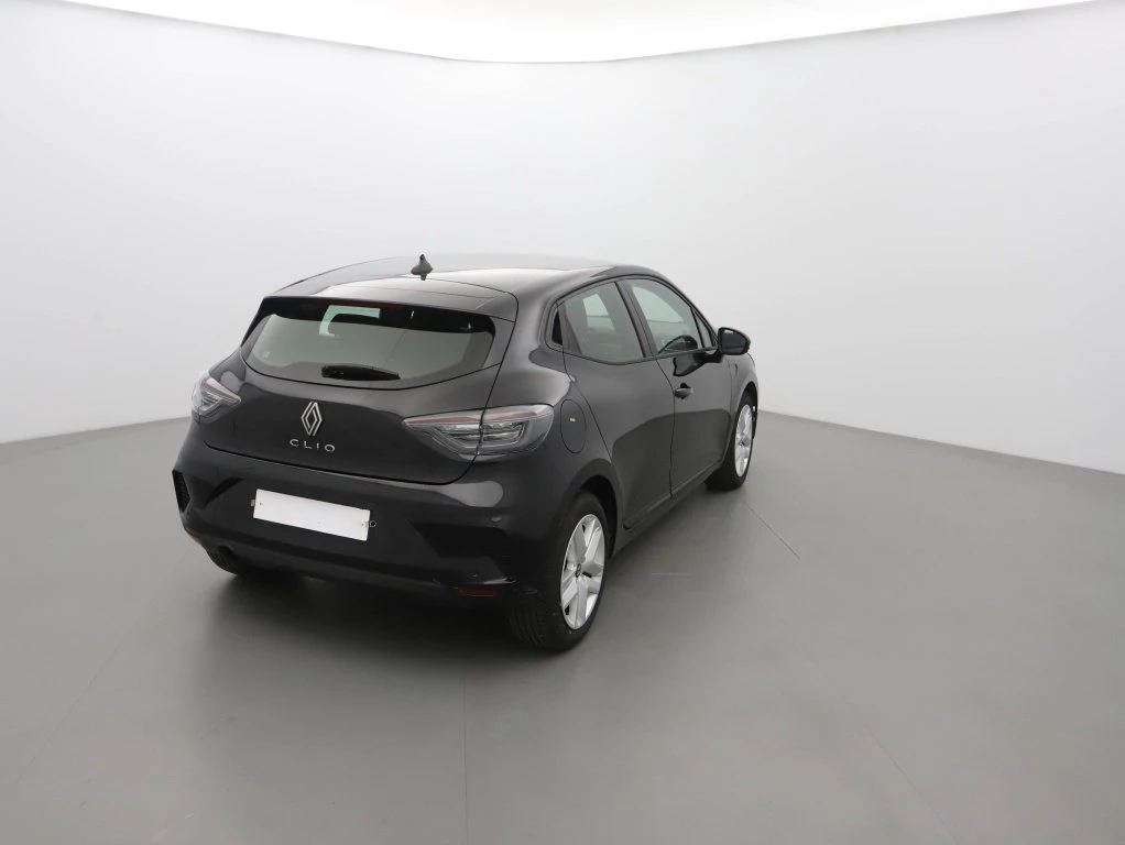 Renault Clio DCI Evolution | Mobile.bg � ����������� 2