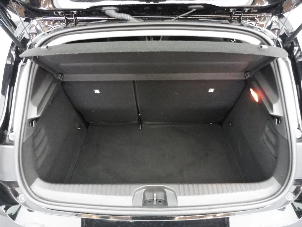 Renault Clio DCI Evolution | Mobile.bg � ����������� 6