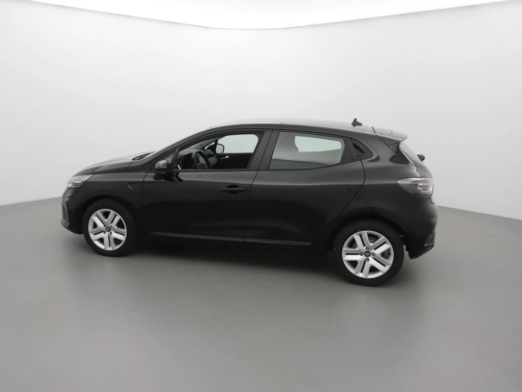 Renault Clio DCI Evolution | Mobile.bg � ����������� 3