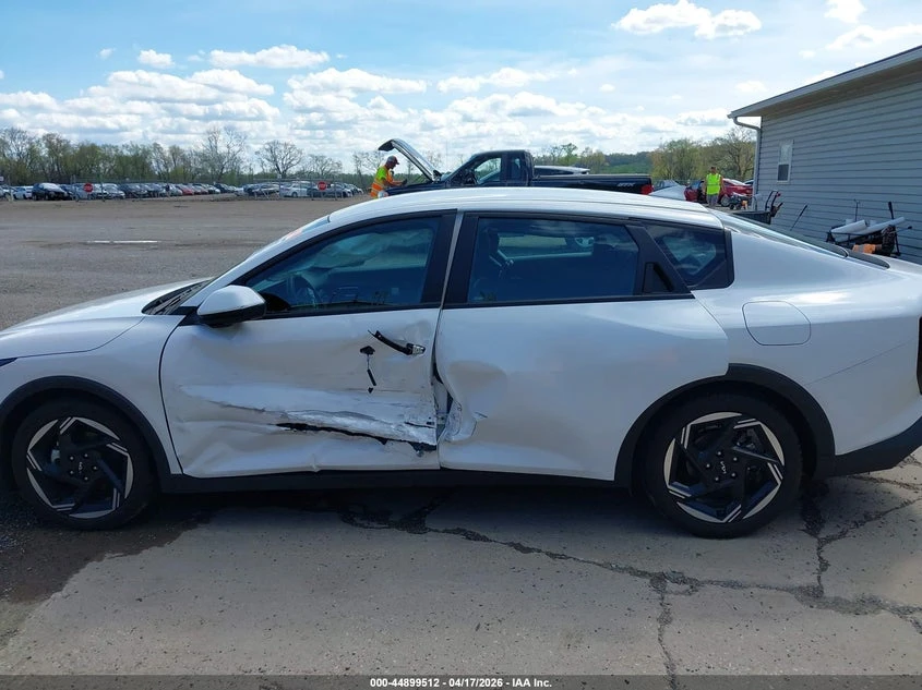 Kia K4 2.0L I-4 DOHC, VVT, 147HP Front Wheel Drive | Mobile.bg � ����������� 14