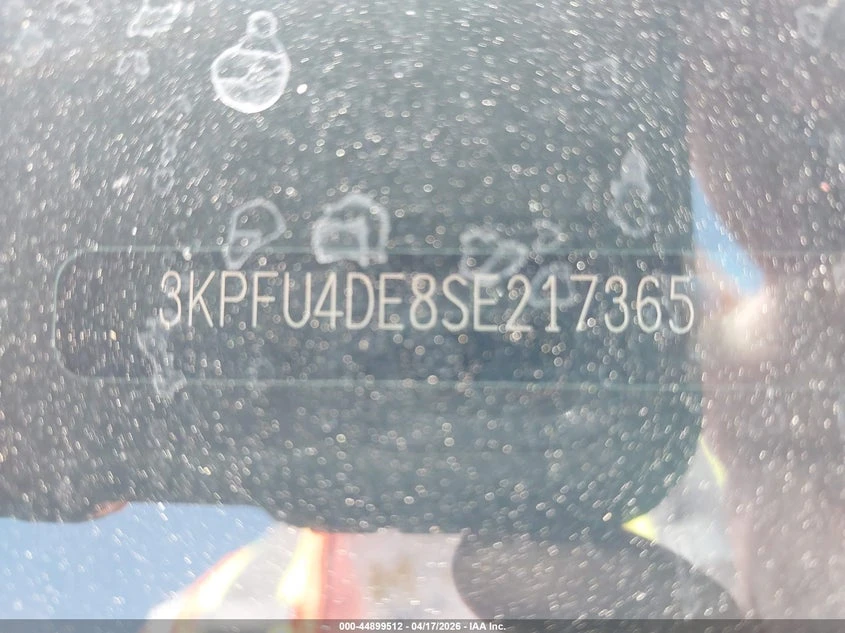 Kia K4 2.0L I-4 DOHC, VVT, 147HP Front Wheel Drive | Mobile.bg � ����������� 9