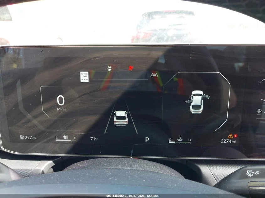 Kia K4 2.0L I-4 DOHC, VVT, 147HP Front Wheel Drive | Mobile.bg � ����������� 7