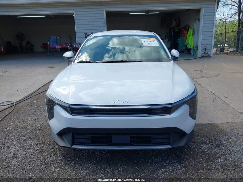 Kia K4 2.0L I-4 DOHC, VVT, 147HP Front Wheel Drive | Mobile.bg � ����������� 12