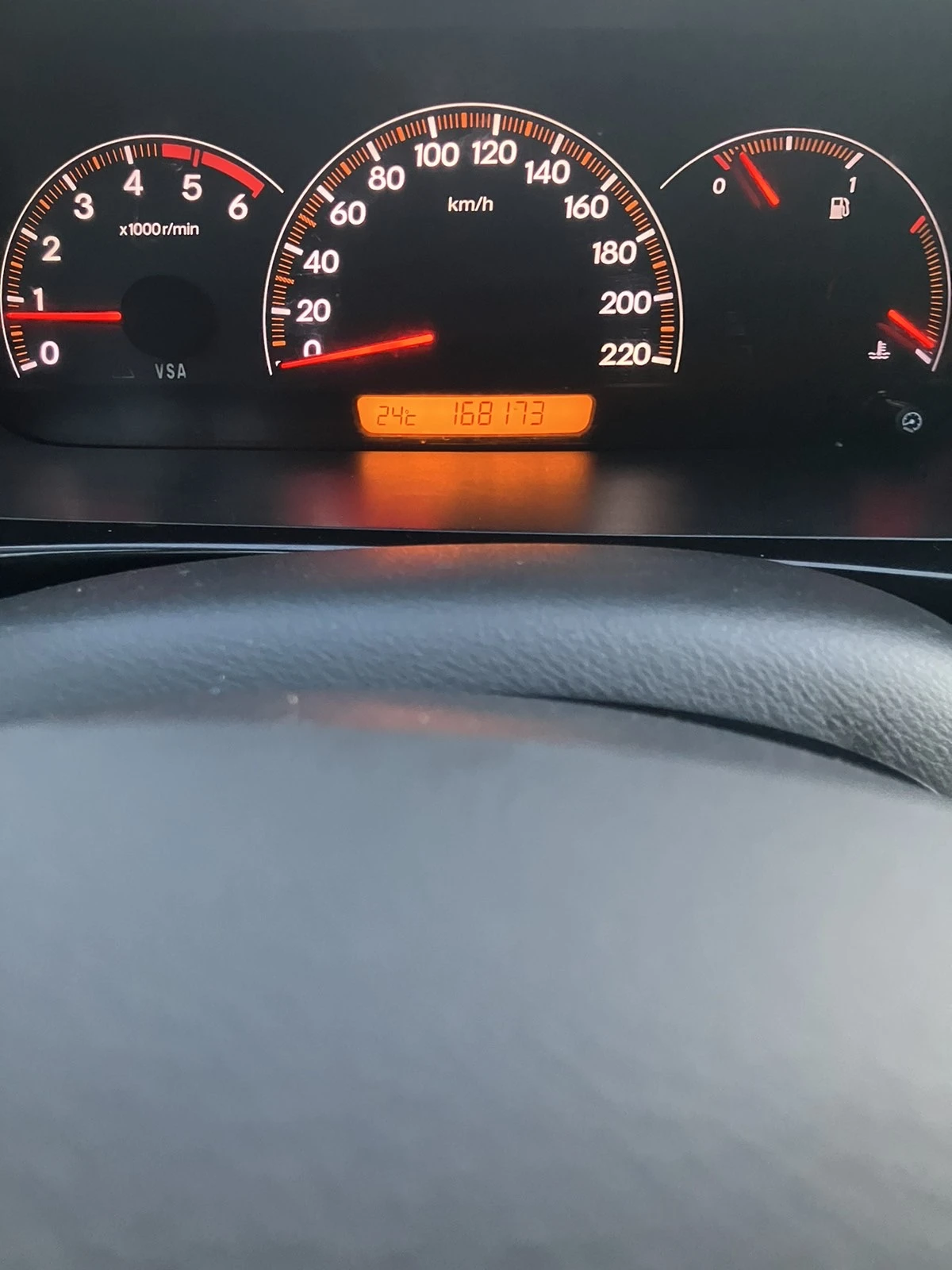 Honda Fr-v | Mobile.bg � ����������� 12
