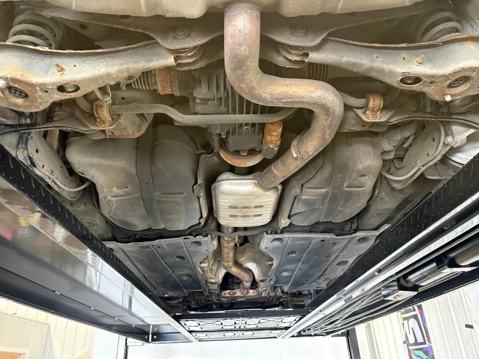 VW Golf R DSG / FENDER / CARFAX / АВТОКРЕДИТ, снимка 16 - Автомобили и джипове - 55857327