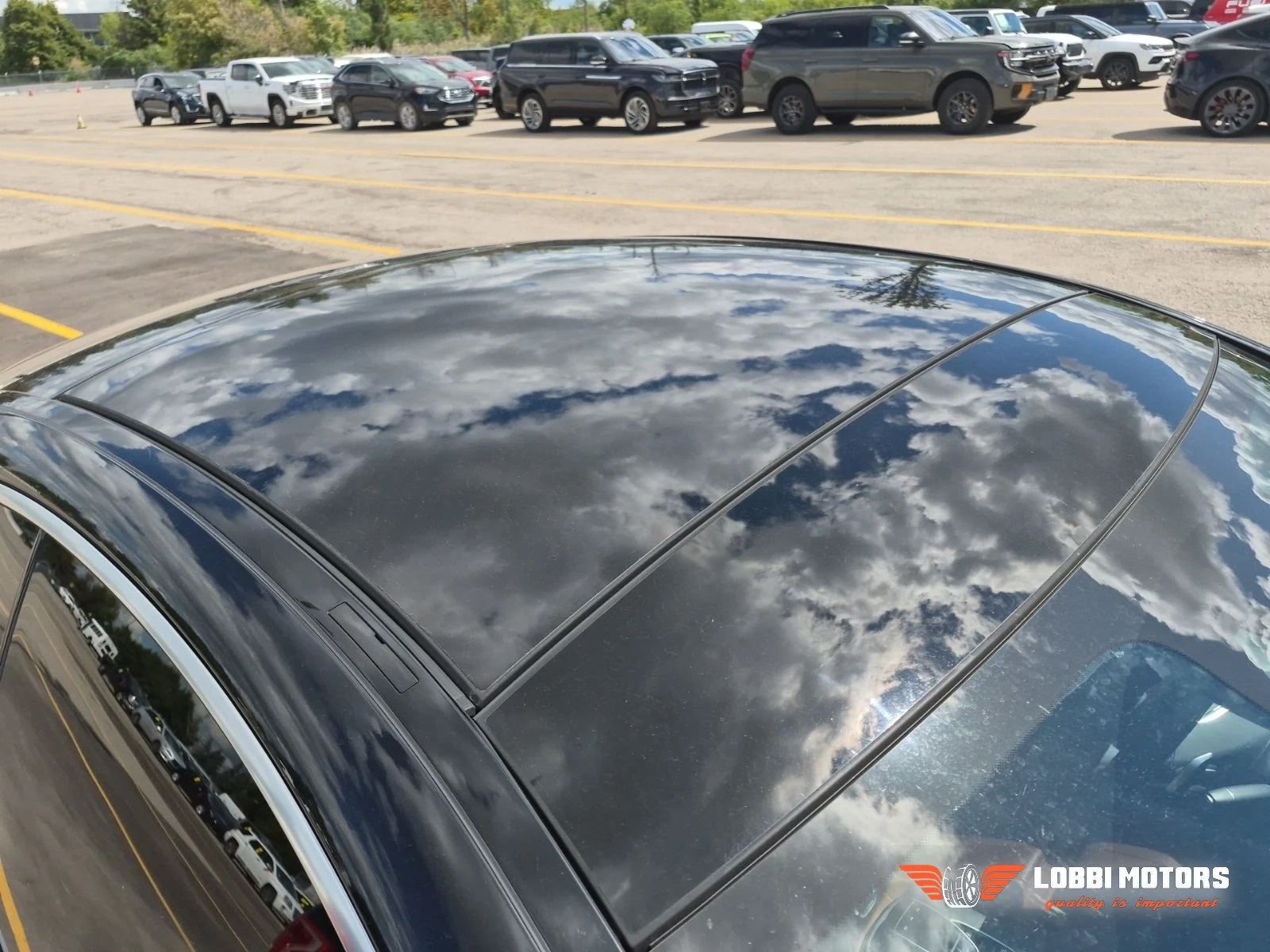 Mercedes-Benz E 400 | Mobile.bg � ����������� 7