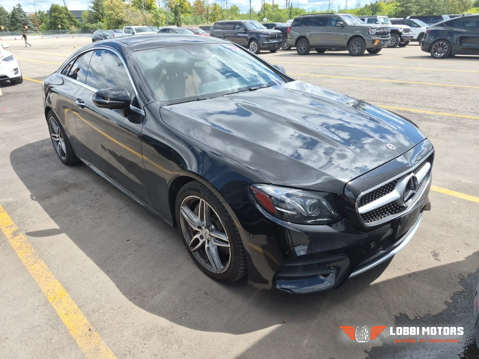 Mercedes-Benz E 400 | Mobile.bg � ����������� 2