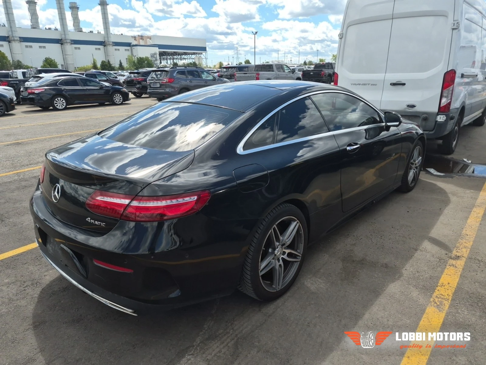 Mercedes-Benz E 400 | Mobile.bg � ����������� 3