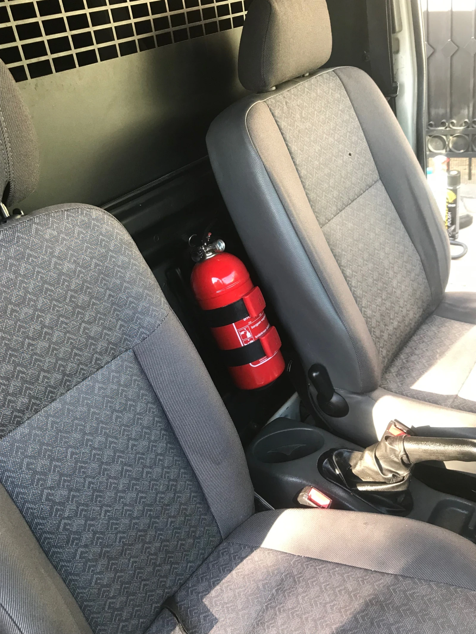 Ford Connect, снимка 7 - Автомобили и джипове - 55989145