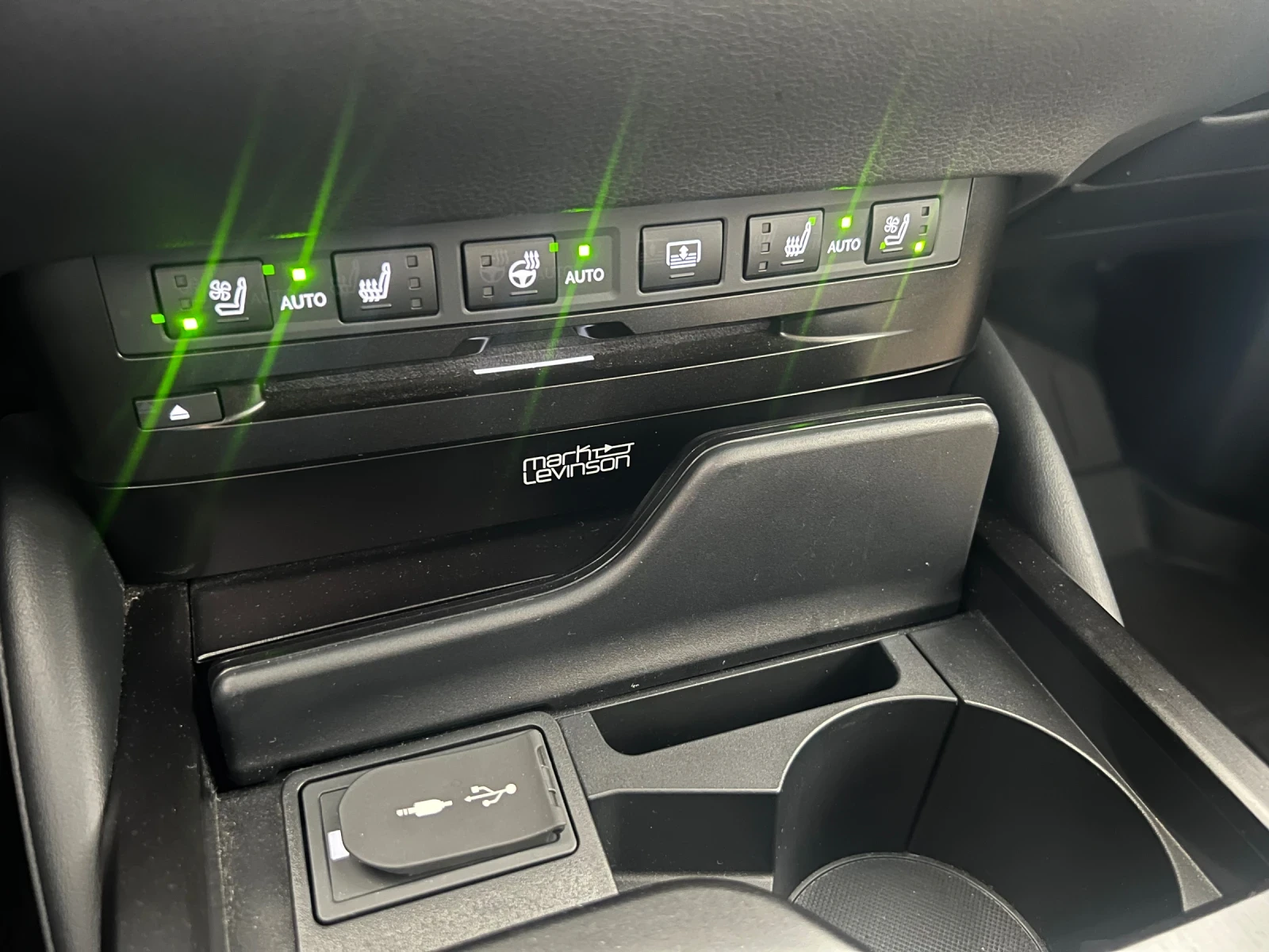 Lexus ES 300, снимка 17 - Автомобили и джипове - 56682661