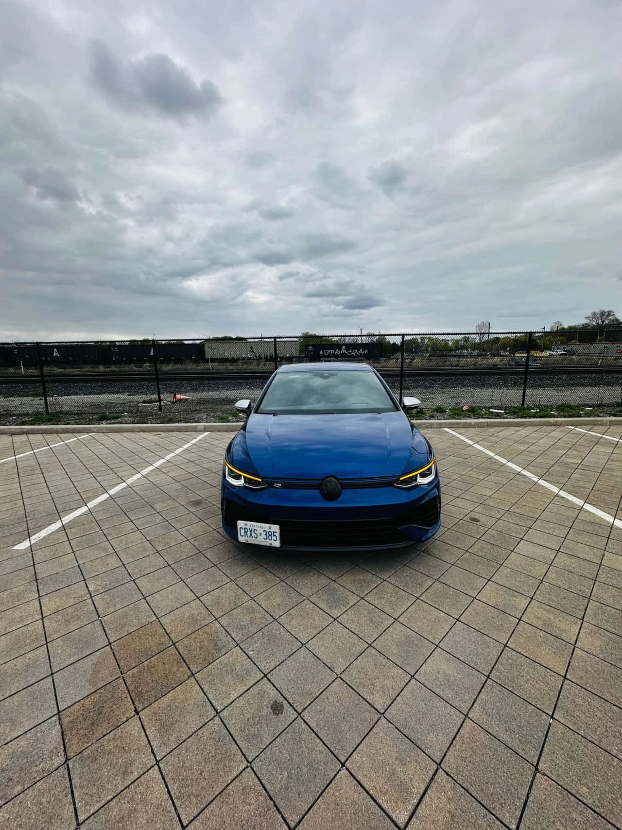 VW Golf DSG  CARFAX, снимка 12 - Автомобили и джипове - 56702611