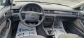 Audi A6 Allroad 2.5 TDI Quattro - [12] 