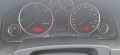 Audi A6 Allroad 2.5 TDI Quattro - [14] 