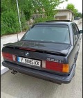 BMW 320 2.0i - изображение 3