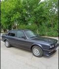 BMW 320 2.0i - изображение 4