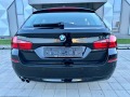 BMW 530 XD-COMFORT-ПАМЕТ-НАВИ-ЕЛ.БАГАЖНИК- - изображение 6