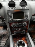 Mercedes-Benz GL 420 CDI 4 MATIC - изображение 8