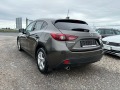 Mazda 3 2.0 i - изображение 4