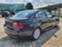 Обява за продажба на BMW 320 2.0d Автоматик ~10 700 лв. - изображение 6