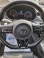 Обява за продажба на Kia Stinger GT3.3 TURBO AWD ~51 190 лв. - изображение 11