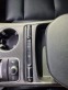 Обява за продажба на Kia Stinger GT3.3 TURBO AWD ~50 190 лв. - изображение 9