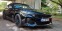 Обява за продажба на Kia Stinger GT3.3 TURBO AWD ~50 190 лв. - изображение 1