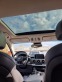 Обява за продажба на Kia Stinger GT3.3 TURBO AWD ~50 190 лв. - изображение 7