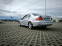 Обява за продажба на Mercedes-Benz C 320 320 AMG SPORT PACK ~13 900 лв. - изображение 5