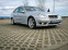 Обява за продажба на Mercedes-Benz C 320 320 AMG SPORT PACK ~13 900 лв. - изображение 1