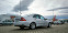 Обява за продажба на Mercedes-Benz C 320 320 AMG SPORT PACK ~13 900 лв. - изображение 3