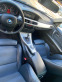 Обява за продажба на BMW 330 Xdrive ~11 лв. - изображение 3