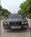 Обява за продажба на BMW 320 2.0i ~5 100 EUR - изображение 1