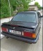 Обява за продажба на BMW 320 2.0i ~5 100 EUR - изображение 2