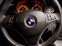 Обява за продажба на BMW 118 118i ~9 800 лв. - изображение 9