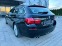 Обява за продажба на BMW 530 XD-COMFORT-ПАМЕТ-НАВИ-ЕЛ.БАГАЖНИК- ~24 999 лв. - изображение 6