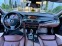 Обява за продажба на BMW 530 XD-COMFORT-ПАМЕТ-НАВИ-ЕЛ.БАГАЖНИК- ~24 999 лв. - изображение 9