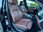 Обява за продажба на BMW 530 XD-COMFORT-ПАМЕТ-НАВИ-ЕЛ.БАГАЖНИК- ~24 999 лв. - изображение 11