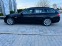Обява за продажба на BMW 530 XD-COMFORT-ПАМЕТ-НАВИ-ЕЛ.БАГАЖНИК- ~24 999 лв. - изображение 7