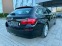 Обява за продажба на BMW 530 XD-COMFORT-ПАМЕТ-НАВИ-ЕЛ.БАГАЖНИК- ~24 999 лв. - изображение 4