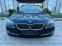 Обява за продажба на BMW 530 XD-COMFORT-ПАМЕТ-НАВИ-ЕЛ.БАГАЖНИК- ~24 999 лв. - изображение 1