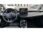 Обява за продажба на Toyota Corolla ~36 900 лв. - изображение 7