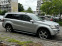 Обява за продажба на Mercedes-Benz GL 420 CDI 4 MATIC ~18 000 лв. - изображение 1