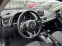 Обява за продажба на Mazda 3 2.0 i ~18 590 лв. - изображение 6