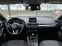 Обява за продажба на Mazda 3 2.0 i ~18 590 лв. - изображение 11