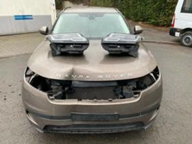 Land Rover Range Rover Velar, снимка 2