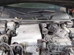 Lexus RX 450, снимка 4