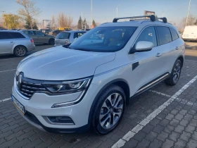 Renault Koleos, снимка 2